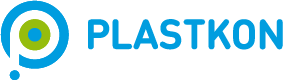 Plastkon product s.r.o. | Plastkon