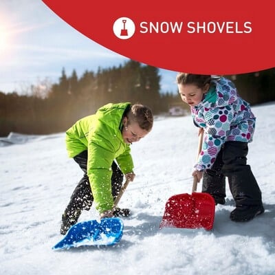 Catalog 2021 Snow shovels.pdf