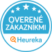 Plastkon e-shop na Heureka.cz