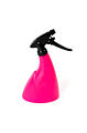Sprayer Sprit 0-75 L pink