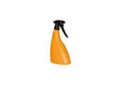 Sprayer Sprit 0-75 L orange