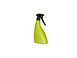 Sprayer Sprit 0-75 L pea green